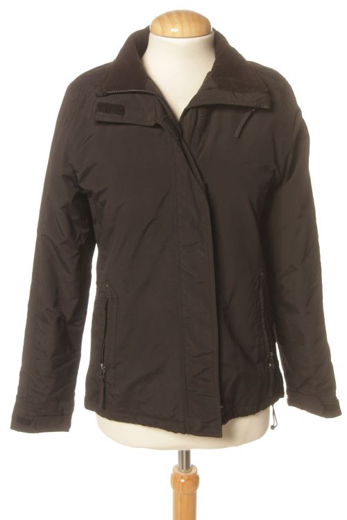 Blouson