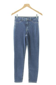 Vaquero S Calzedonia
