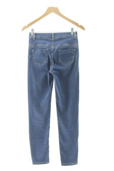 Vaquero S Calzedonia
