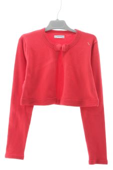 Strickjacke 134 Mayoral