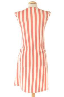 Robe casual S Sfera