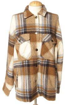 Camicia S Zara