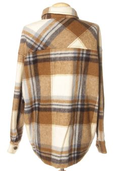 Camicia S Zara