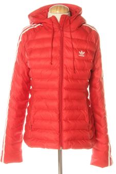 Blouson 40 Adidas