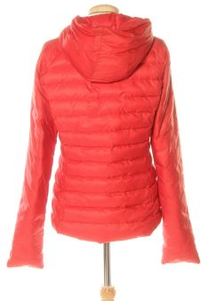 Blouson 40 Adidas