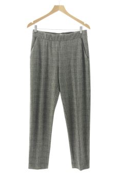 Pantaloni L Le Tricot Perugia