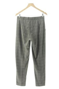 Pantaloni L Le Tricot Perugia