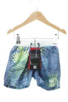 Pantalon Sport 6 mois Hugo boss