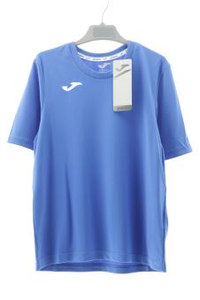 T-shirt 9 ans Joma