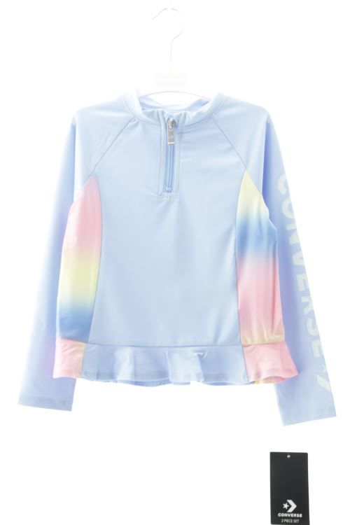 Maillot de bain