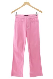Pantalón XS Zara
