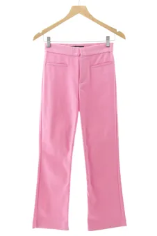 Pantaloni XS Zara, foto 1 di 2