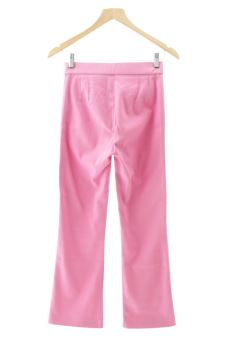 Pantalón XS Zara