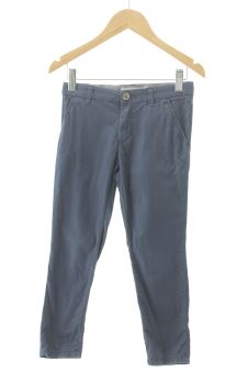 Pantalón 4 años H&M