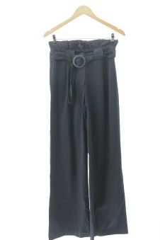 Pantalon 38 TRENDYOL