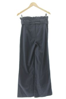 Pantalon 38 TRENDYOL