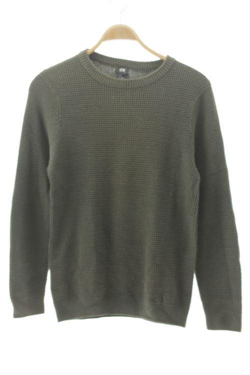 Pull