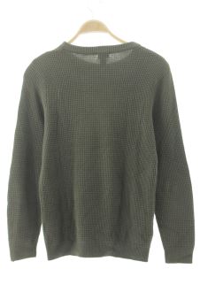 Jersey XS H&M