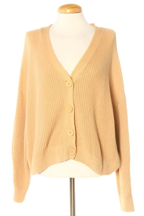 Pull