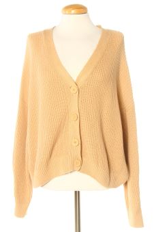 Pull L Stradivarius