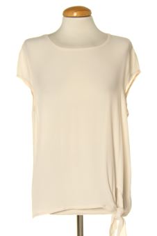 Blouse à manches courtes M Made in italy, photo 1 sur 2