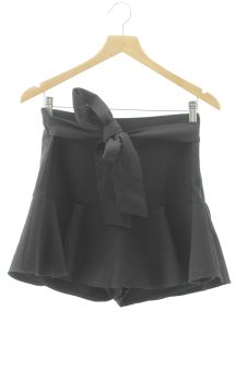 Shorts M Zara