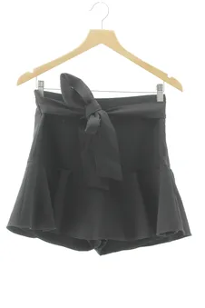 Pantaloni corti M Zara, foto 1 di 2