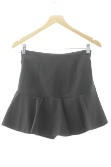Shorts M Zara