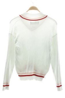 Pull L Benetton