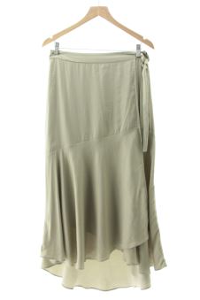 Jupe M Banana Republic