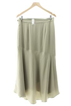 Jupe M Banana Republic