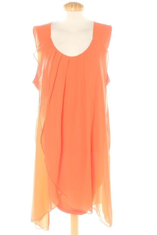 Robe casual