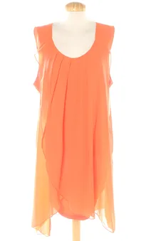 Vestito casual L 2W PARIS, foto 1 di 2