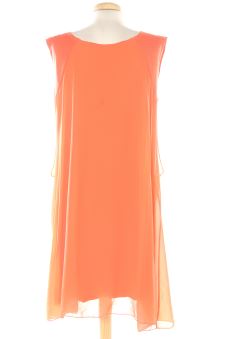 Robe casual L 2W PARIS