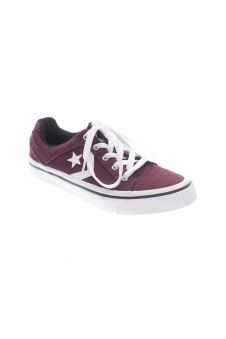 Deportivos 38 Converse