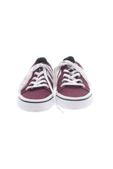 Deportivos 38 Converse