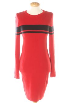Robe casual S Easy wear