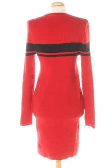 Robe casual S Easy wear