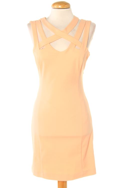 Robe casual