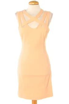 Vestito casual XS MANGO SuiT, foto 1 di 2