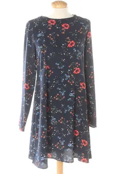 Vestito casual M PERCENTIL, foto 1 di 2