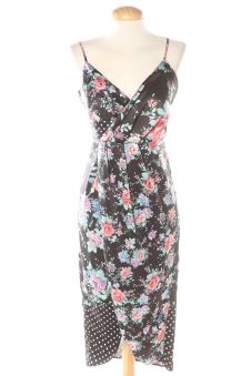 Robe casual 36 ASOS, photo 1 sur 2