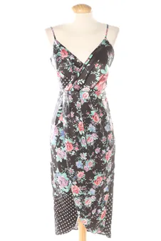 Robe casual 36 ASOS, photo 1 sur 2