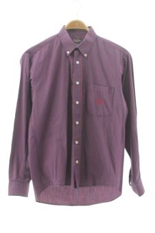 Chemise M Paul & Shark, photo 1 sur 2