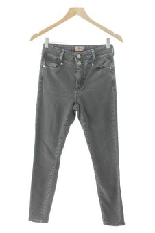 Jeans 38 Only, photo 1 sur 2