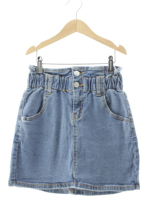 Pantaloni corti