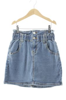 Fashion Denim