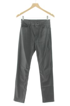 Vaquero 34 Massimo Dutti, foto 1 de 2