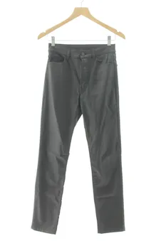 Jeans 34 Massimo Dutti, Foto 1 von 2