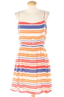 Vestito casual 42 Women'secret, foto 1 di 2